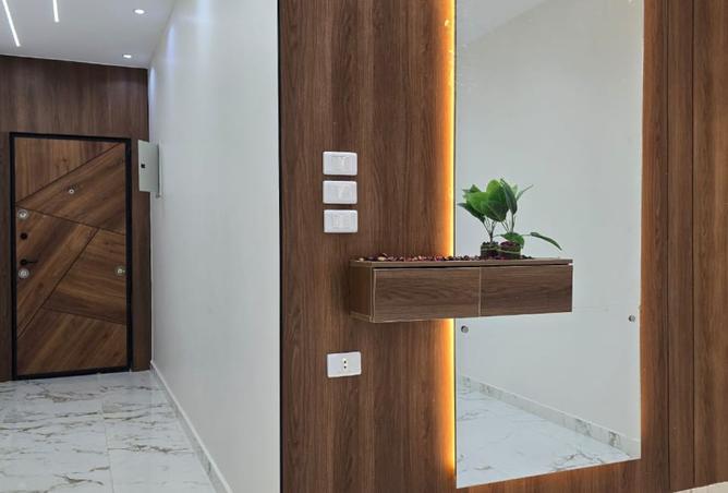 8238454 - صورة العقار 3