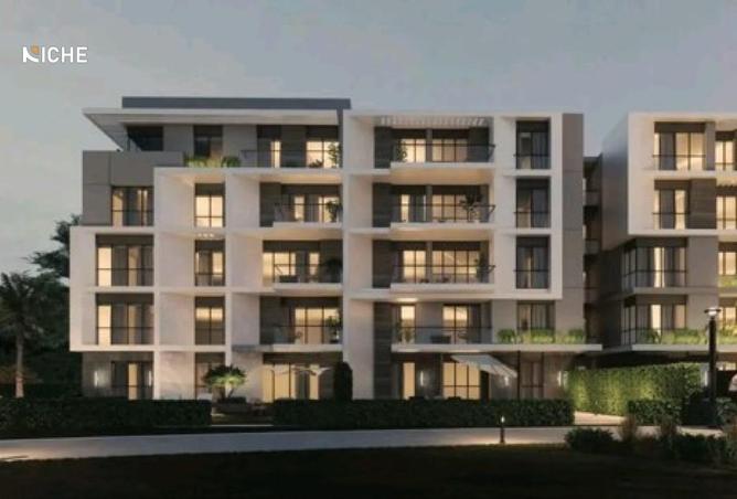 8513456 - Property Image 3