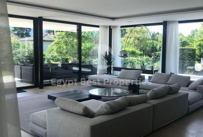 8429365 - Property Image 3