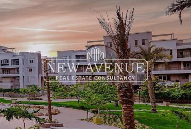 8224200 - صورة العقار 2