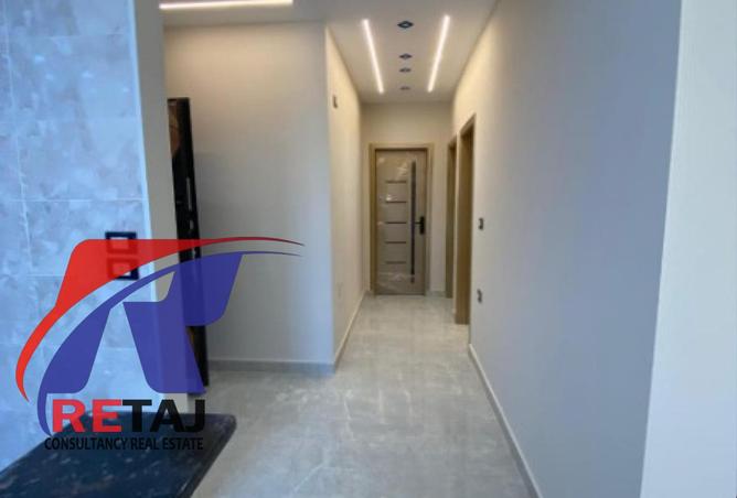 8101634 - Property Image 2