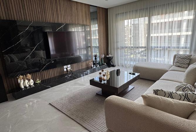 8557798 - الصورة الرئيسية للعقار