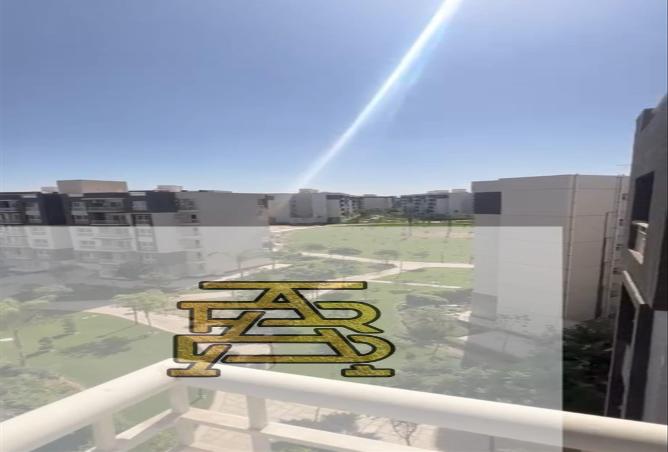7984860 - Property Main Image