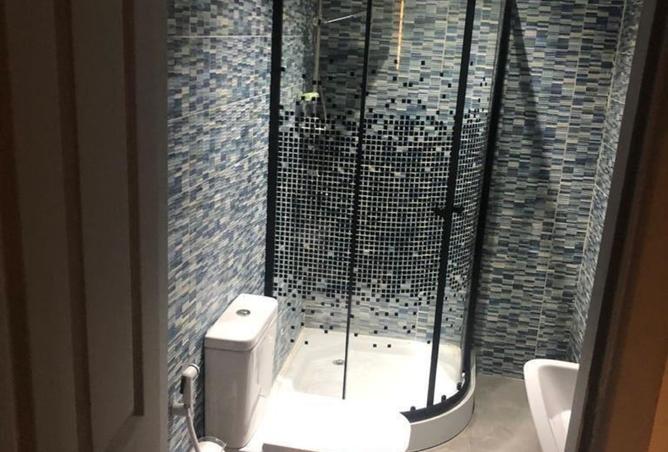 8501897 - Property Image 3