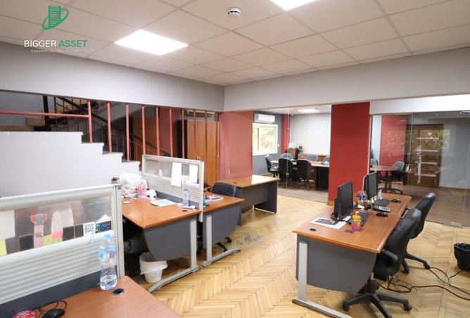 8449277 - الصورة الرئيسية للعقار