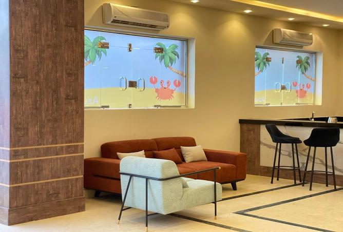 8432306 - صورة العقار 3