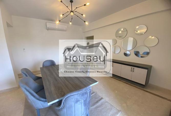 8321386 - Property Image 2