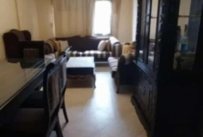 8257917 - Property Image 3