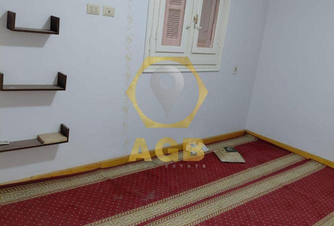 7955492 - صورة العقار 3