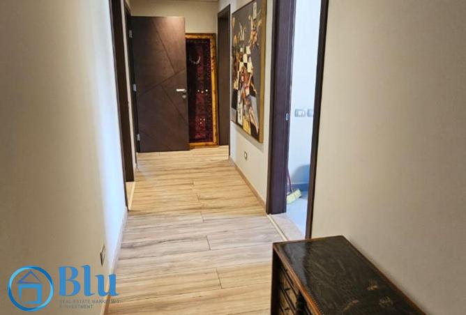 8168361 - صورة العقار 3