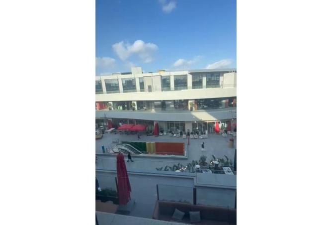 8545631 - صورة العقار 2