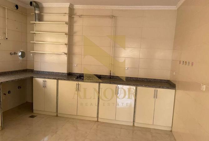 8369196 - Property Image 3