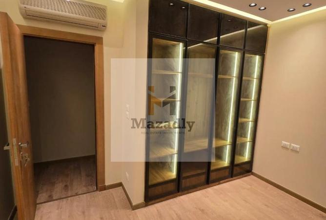 8061220 - Property Image 2