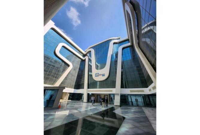 8374487 - صورة العقار 2