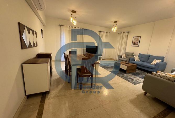 8300238 - الصورة الرئيسية للعقار