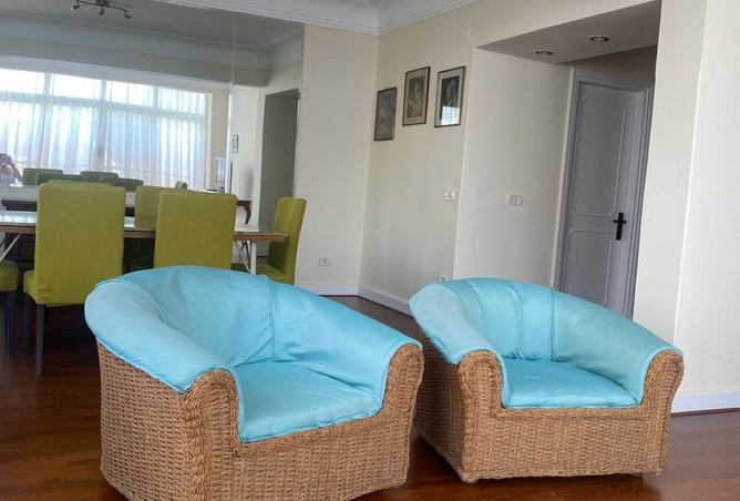 8177261 - صورة العقار 3