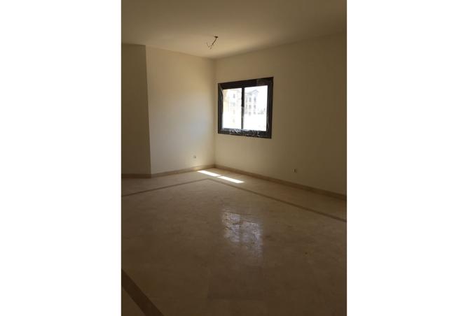 7982732 - صورة العقار 2