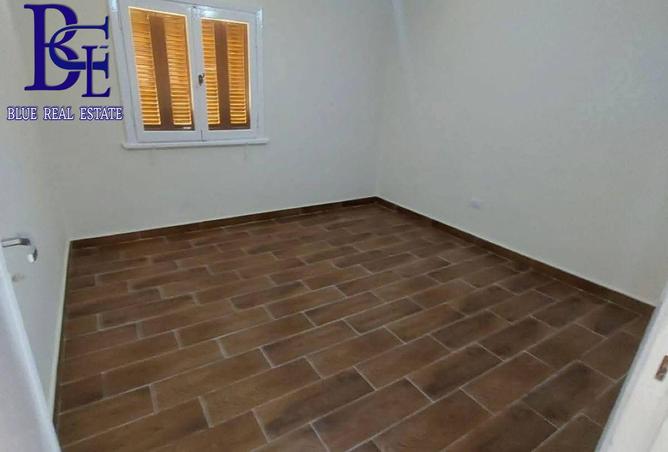 7930083 - صورة العقار 3