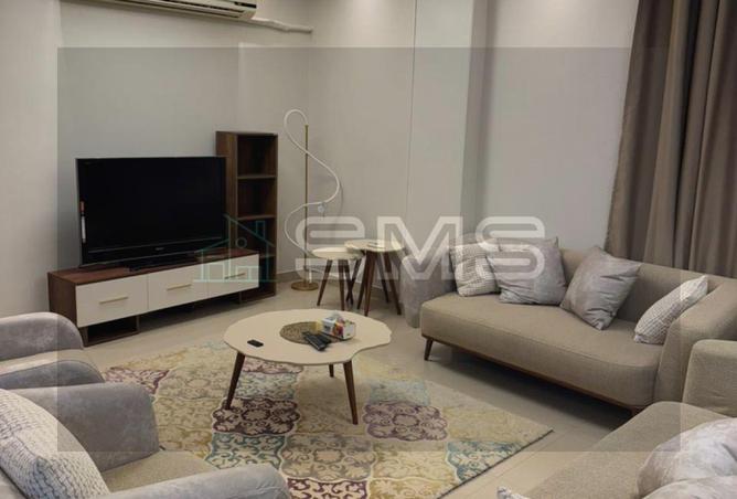 7914077 - Property Main Image