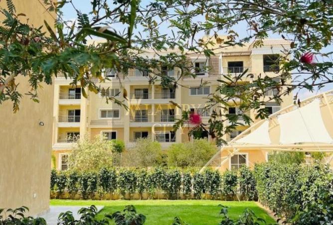 8333408 - صورة العقار 2