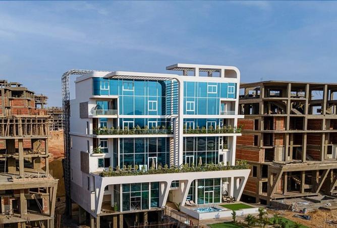 8472705 - صورة العقار 2