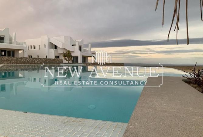 8262343 - Property Image 2