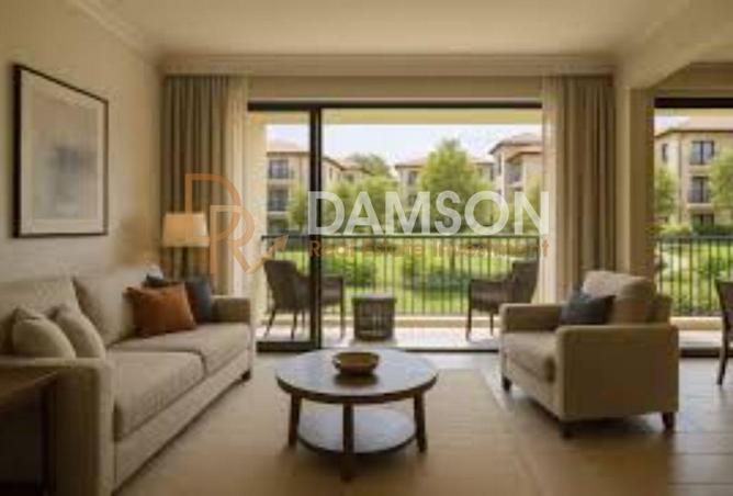 7944322 - Property Image 3