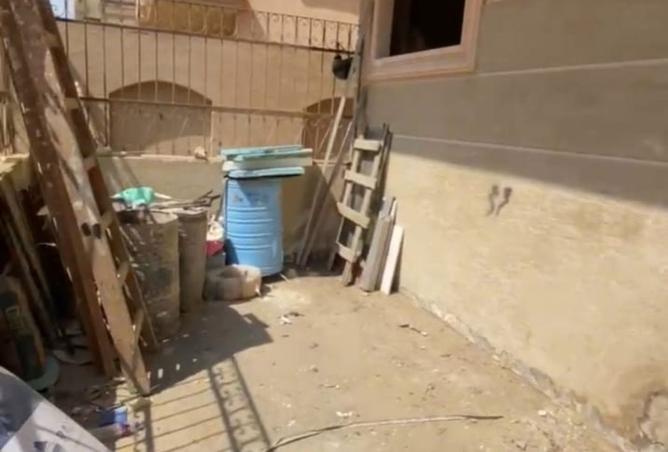 8525705 - صورة العقار 3