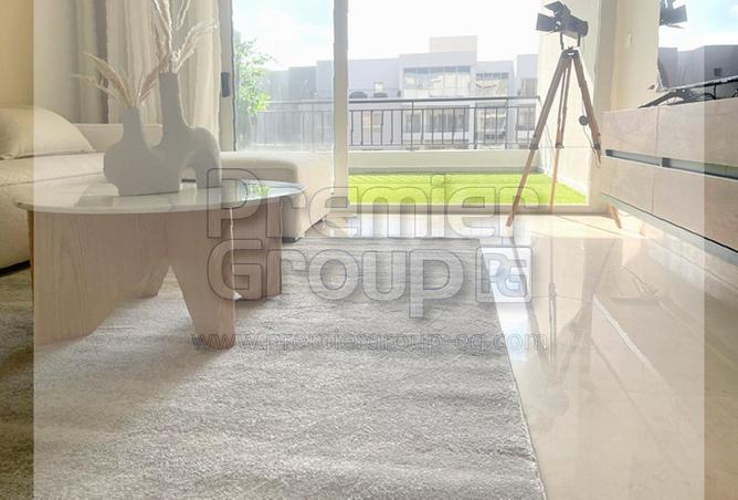 8165864 - صورة العقار 3