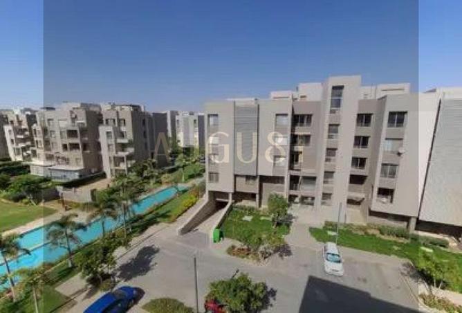 8278720 - صورة العقار 3