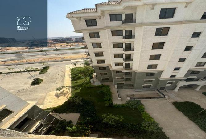 7943255 - صورة العقار 2