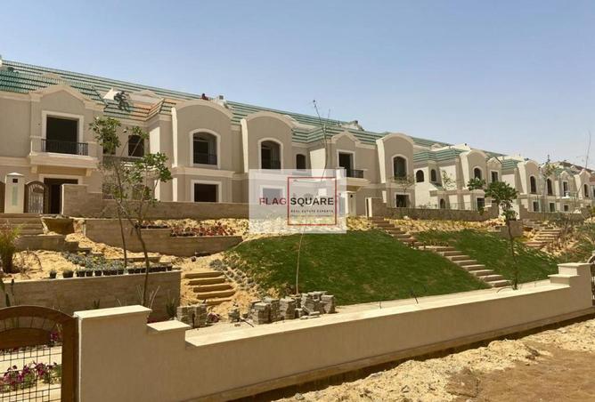 8263173 - الصورة الرئيسية للعقار