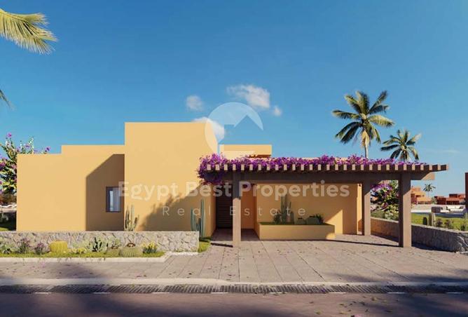 7890251 - Property Image 2