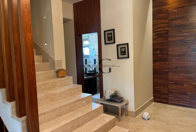 8058094 - صورة العقار 2