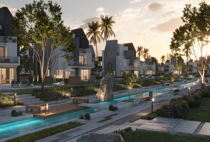 8215149 - صورة العقار 2