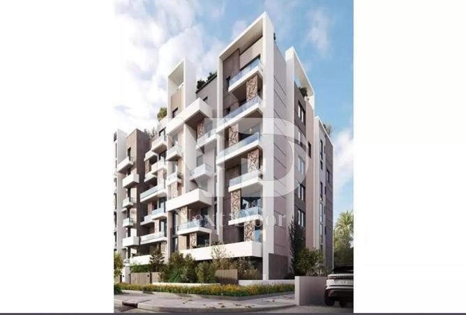 7658989 - Property Image 2