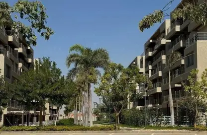 شقة - 3 غرف نوم - 3 حمامات للبيع في كابيتال جاردنز - بالم هيلز - كمبوندات مدينة المستقبل - مدينة المستقبل - القاهرة شقة - 3 غرف نوم - 3 حمامات للبيع في كابيتال جاردنز - بالم هيلز - كمبوندات مدينة المستقبل - مدينة المستقبل - القاهرة