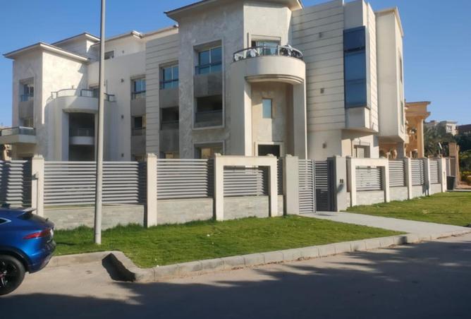 8199143 - الصورة الرئيسية للعقار