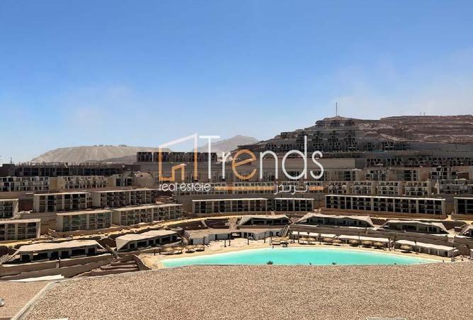 8437182 - Property Image 3