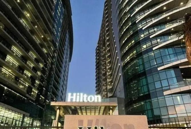 8416419 - الصورة الرئيسية للعقار