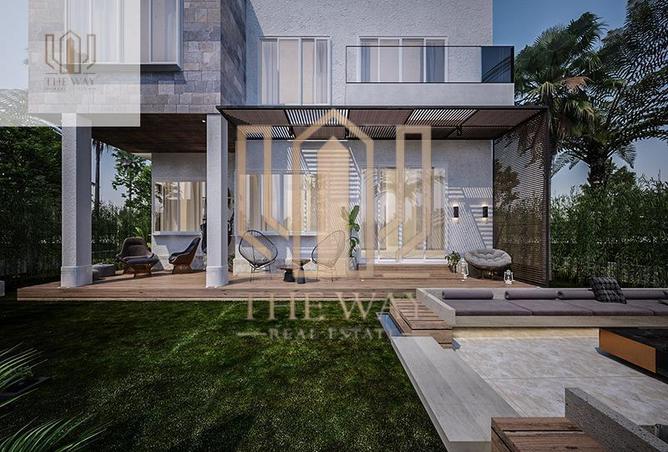 6878231 - Property Image 2