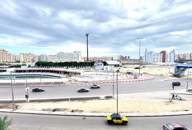 8499123 - الصورة الرئيسية للعقار