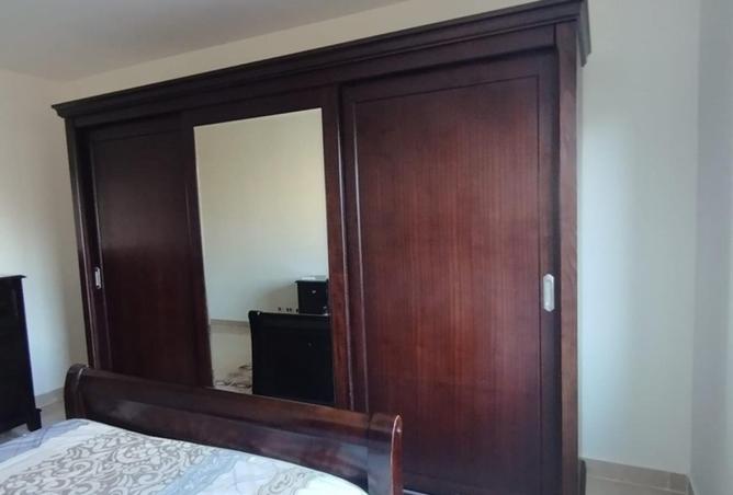 8293079 - صورة العقار 3