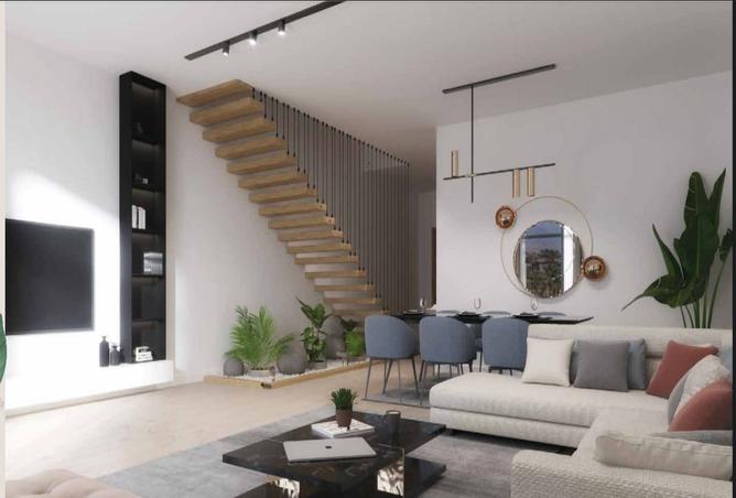 7993721 - Property Image 2