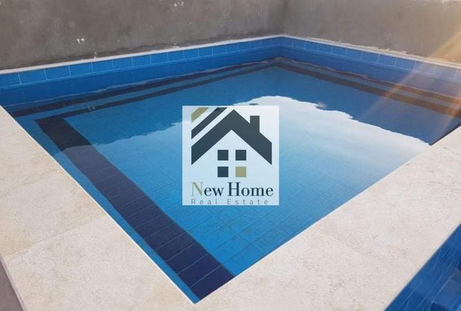 6790596 - Property Image 3