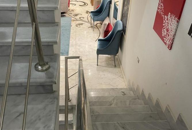 8521598 - Property Image 2