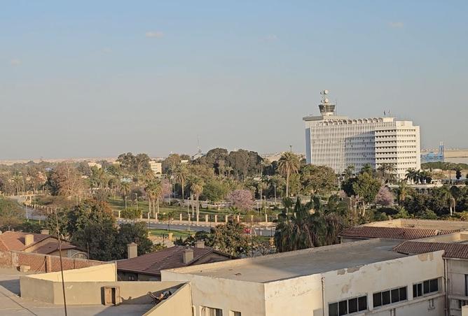 8260559 - Property Image 2