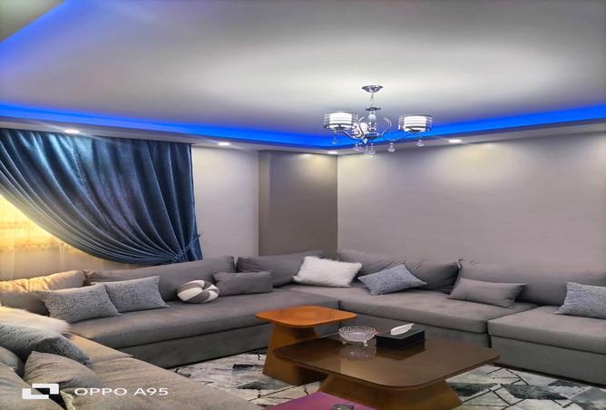7994159 - Property Image 2