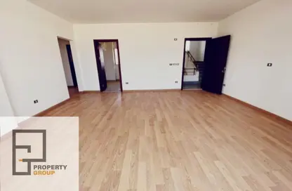 شقة - غرفة نوم - 1 حمام للبيع في كيان - كمبوندات الشيخ زايد - الشيخ زايد - الجيزة