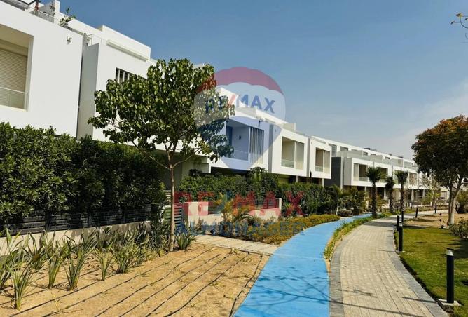 8234726 - صورة العقار 3